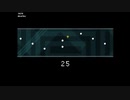 なんとしてもクリアしたいゲーム part5 [I_wanna_be_the_Boshy]