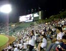 オリックスバファローズ　下山　応援歌　ヒット