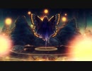 【FGO第二部6章最終章  BGM】マップBGM【Fate/Grand Order 妖精円卓領域アヴァロン・ル・フェ後編】