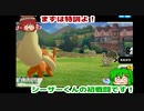 【ポケモン盾】初戦闘から熱い戦い！めざせ頂点！(page2)