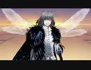 【FGO第二部6章最終章  BGM】奈落の虫 オベロン・ヴォーティガーン 戦【Fate/Grand Order 妖精円卓領域アヴァロン・ル・フェ後編】