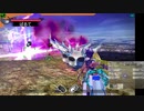 新・光神話パルテナの鏡【21.07.10.07】天使の降臨フレンド戦