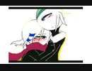 【オリ棒】PV【愛及屋烏】