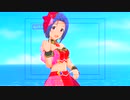 【ミリシタMAD】三浦あずさで『sunshine』