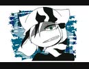 【オリ棒】PV【もぬけのからだ】