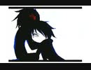【オリ棒】PV【ニア】