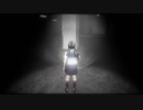 和風ホラーゲームにキレそうになりました