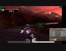 新・光神話パルテナの鏡【21.07.10.08】天使の降臨フレンド戦