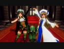 【COM3D2】カスタムゴブリンメイド