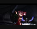 [MMD]  「Gimme×Gimme」 TDA式改変テトさん
