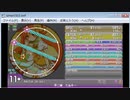 simai創作　不二家ミルキーCMのうた　MASTER(Lv.11＋)　創作譜面