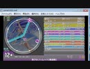 simai創作　FANTASYTEC　MASTER(Lv.12+)　創作譜面