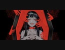 EYE Cover なも