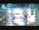 ロータスラビリンスを楽しもう！【実況】１０８回目