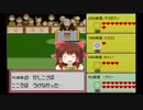 コンテストでうけなかった神社.RSE