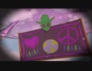 13日の金曜日特別企画「真夏の怪奇」【フォートナイトFORTNITE】