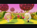 ミートピア プレイ動画 105