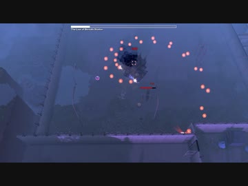 【ゆっくり実況プレイ】デストロイヤーリターン part17【DYSMANTLE】