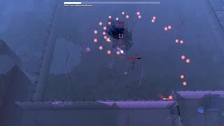 【ゆっくり実況プレイ】デストロイヤーリターン part17【DYSMANTLE】