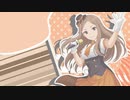 【MAD】Sing Along!【松山久美子】