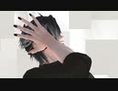 [MMD刀剣乱舞]Sixth-sense special show.(光忠ソロスライドショー)