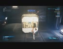 [FF7RIユフィ]第4回(4-3) 神羅クラッシュボックス
