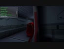 これはタスクするだけの簡単なゲームですね┐(´д｀)┌ﾔﾚﾔﾚ【インポスターハイド】