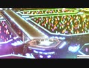 【Project DIVA Future Tone PV】聴衆が写り込んでいるPVをかき集めてみた[2/5]