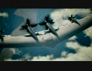 トリガーに突いてイケばイキ残れる！mp.3