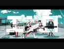 【逆さ指揮】エンロ【UTAU オリジナル】