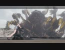 【NieR:Replicaqnt】まったりしてても救いはない　第12回　2/2
