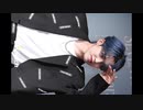 SEVENTEEN  S.Coups   □□□□□ □□□□□□□