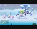 ミートピア プレイ動画 106