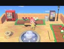 【 夫婦実況 】 あつまれ30秒の森 【 part10 】