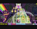 【Beat Souls】VSメイ　無限ヘルモード