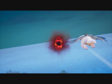 [ゆっくり実況]　TORAIALS of MANA　その53