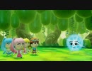 ミートピア プレイ動画#8