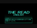 【主婦が声で美女を操る】オペレーターズサイド【実況プレイ】part final