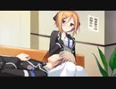 妹のおかげでモテすぎてやばい。(体験版)実況Part7END