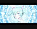 扉（Gate） / feat.初音ミク HATSUNE MIKU - Adi Nada -