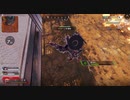 【APEX】目指せ沼チナ
