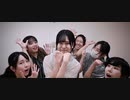 【梓緒菜】光線チューニング踊ってみた【大好きなみんなと】