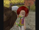 【ゆっくり】色々と好き勝手に牧場物語ワンダフルライフを楽しみ尽くしたい　その89