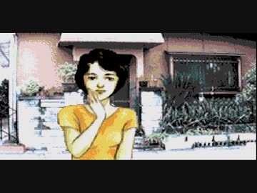 水奈瀬コウのフルボイス「真・怨霊戦記」12日目(昼)