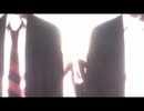 【MAD】男子高校生の日常×コンプリケイション【デュラララ!!OPパロ】