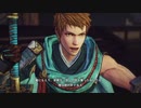 【戦国無双5】織田信長の物語 #8
