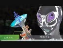 【Switch】脳を絞れ！男4人でグノーシア part13【実況】