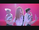 [BE ORIGINAL] SUNMI_ You cant sit with us