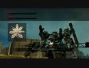 【ACVD】茜ちゃんとハードコアモード 19