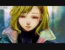 AIと嘘は人間を描写するか　100回ループADV「グノーシア」#44